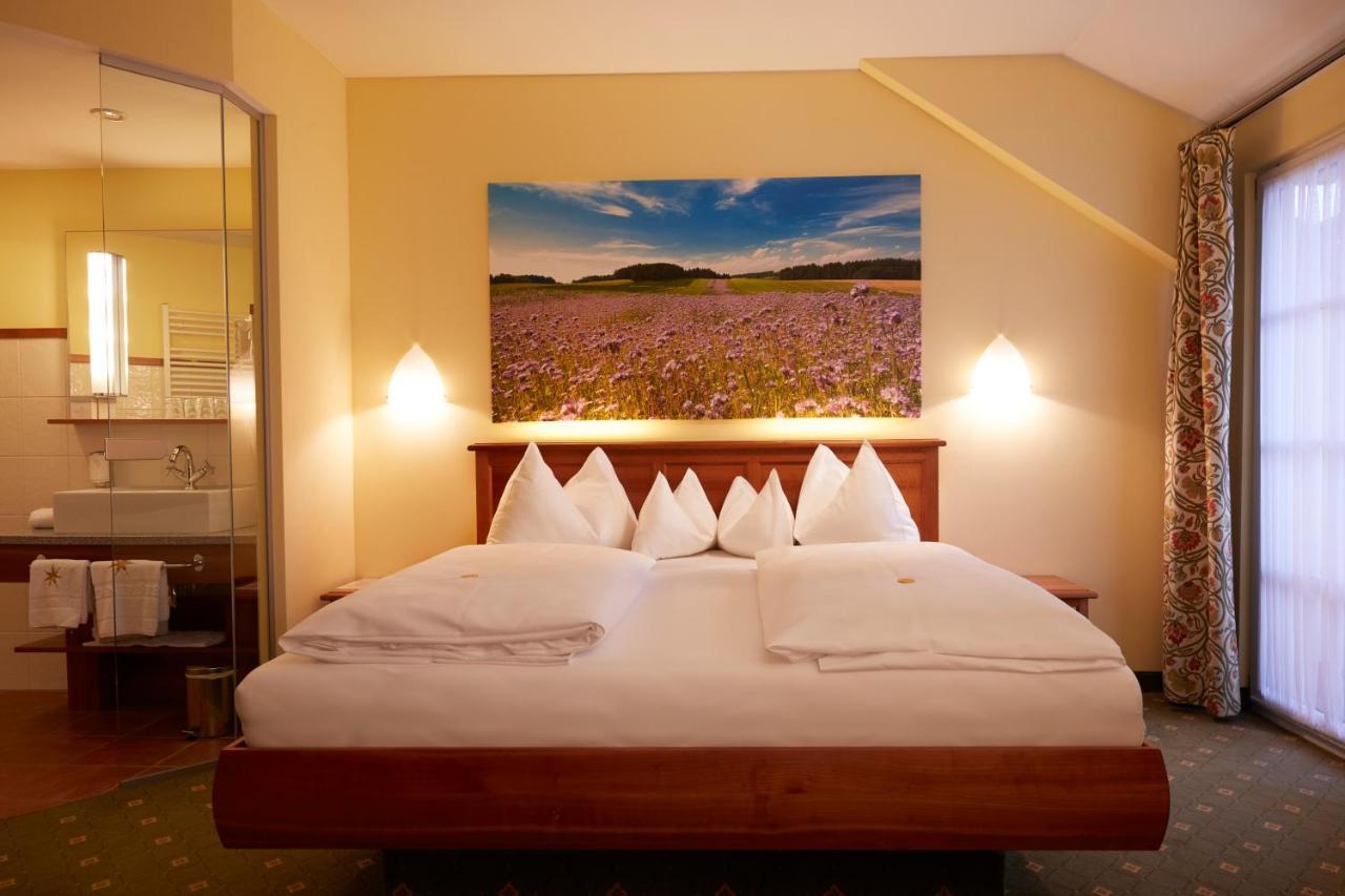 Hotel & Restaurant Stern Gmund  Zewnętrze zdjęcie