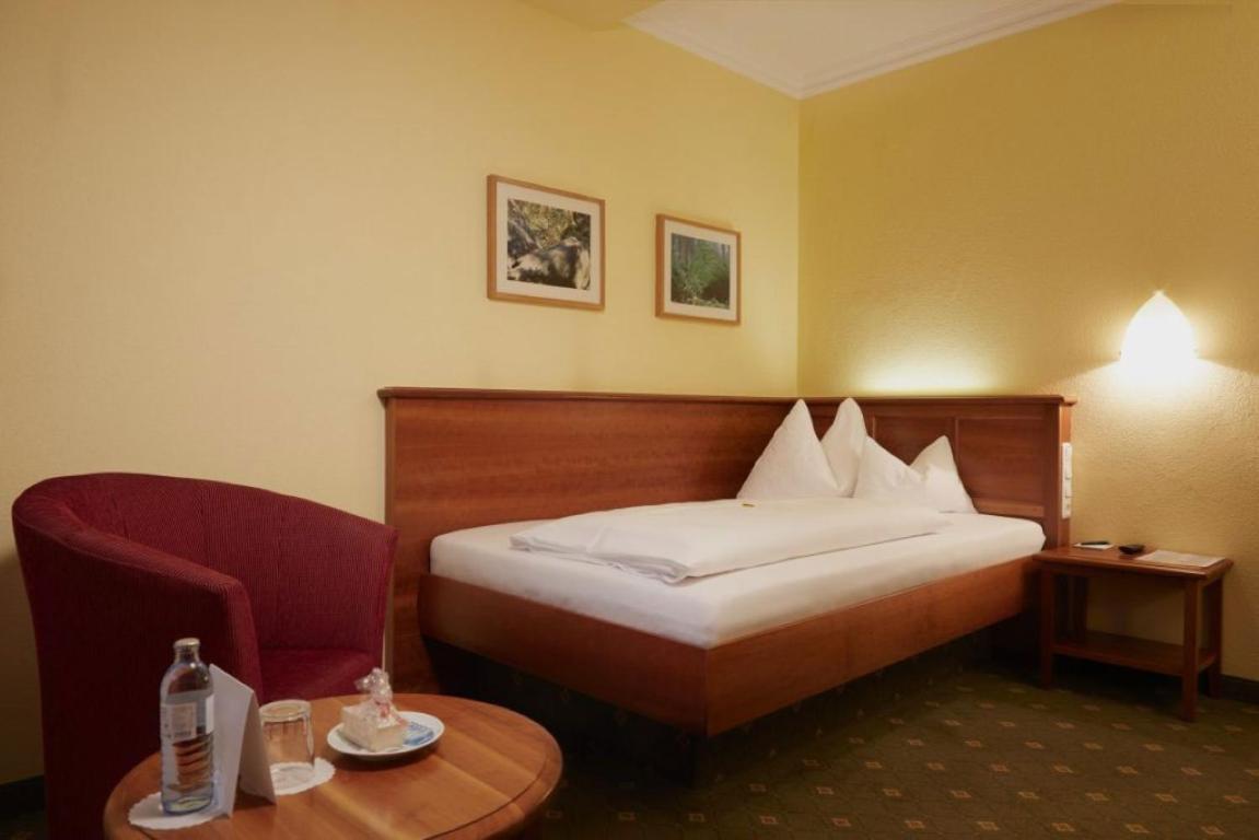 Hotel & Restaurant Stern Gmund  Pokój zdjęcie