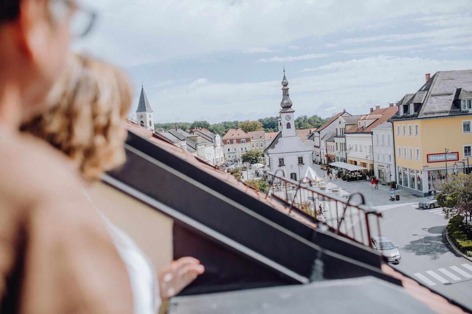 Hotel & Restaurant Stern Gmund  Zewnętrze zdjęcie