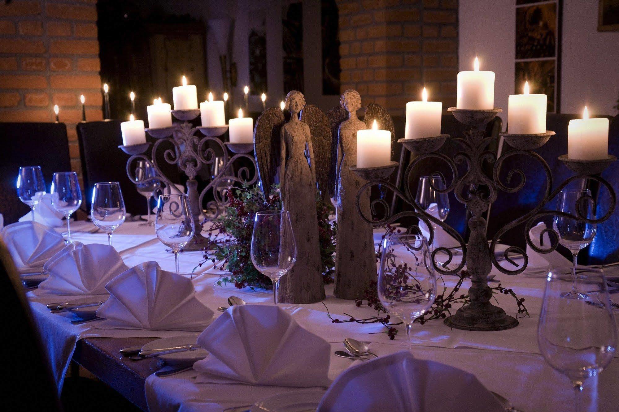Hotel & Restaurant Stern Gmund  Zewnętrze zdjęcie