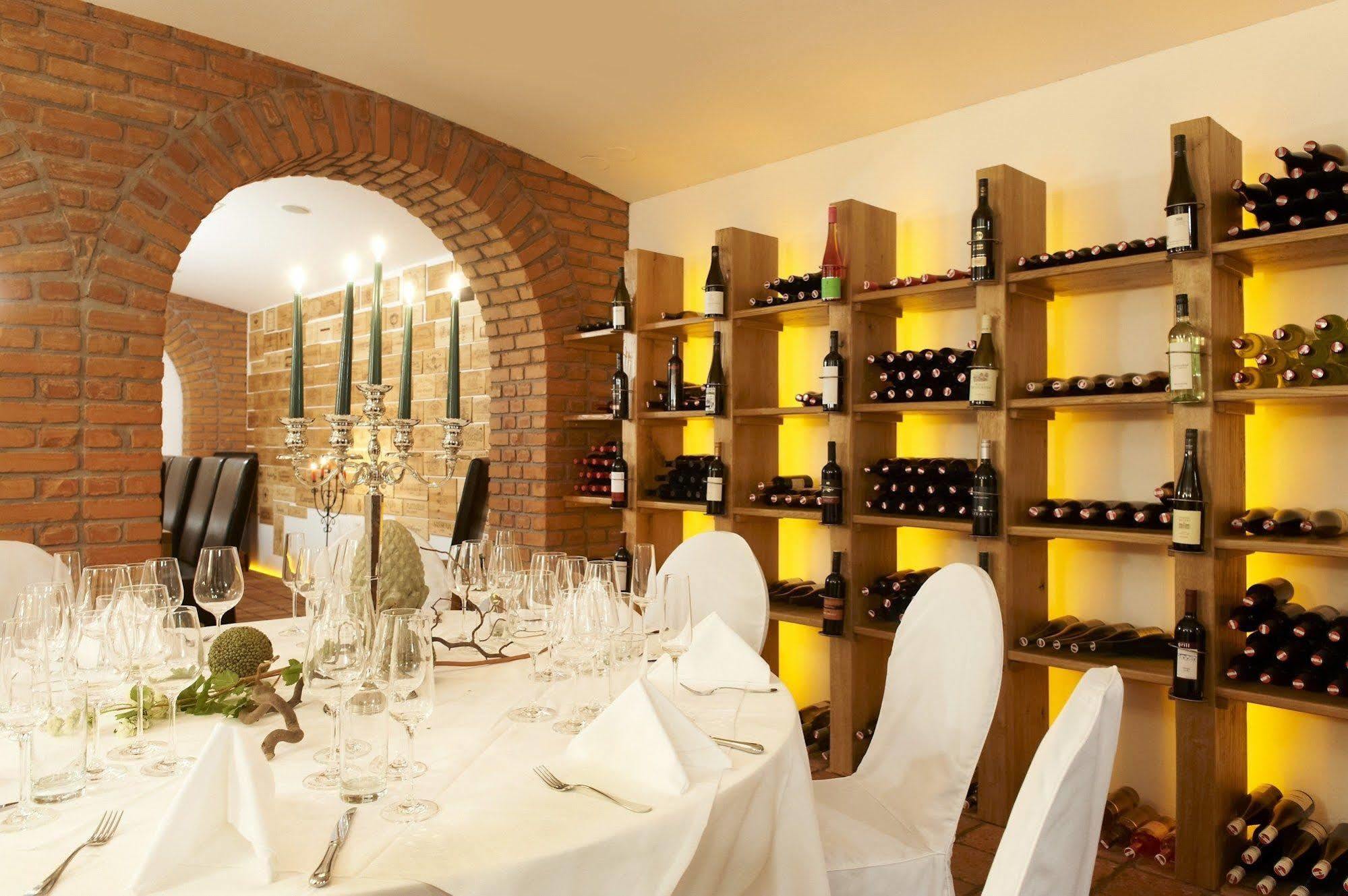 Hotel & Restaurant Stern Gmund  Zewnętrze zdjęcie