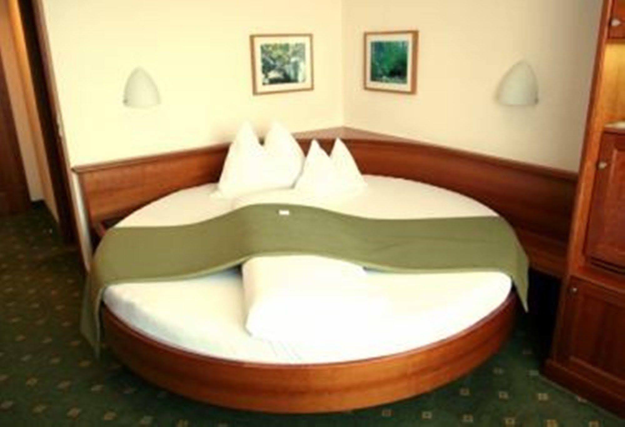 Hotel & Restaurant Stern Gmund  Zewnętrze zdjęcie