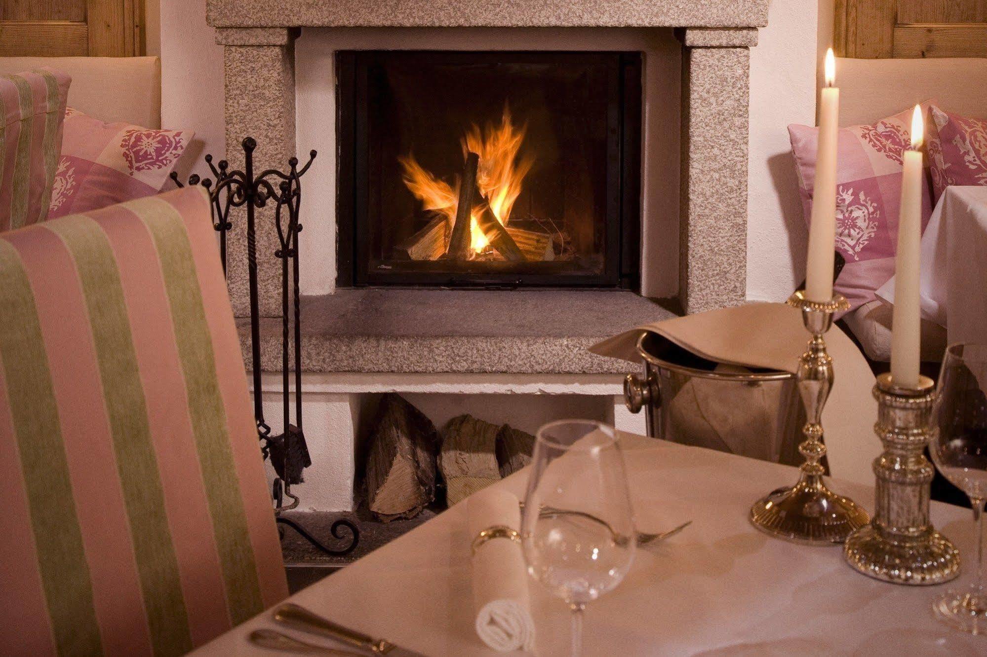 Hotel & Restaurant Stern Gmund  Zewnętrze zdjęcie