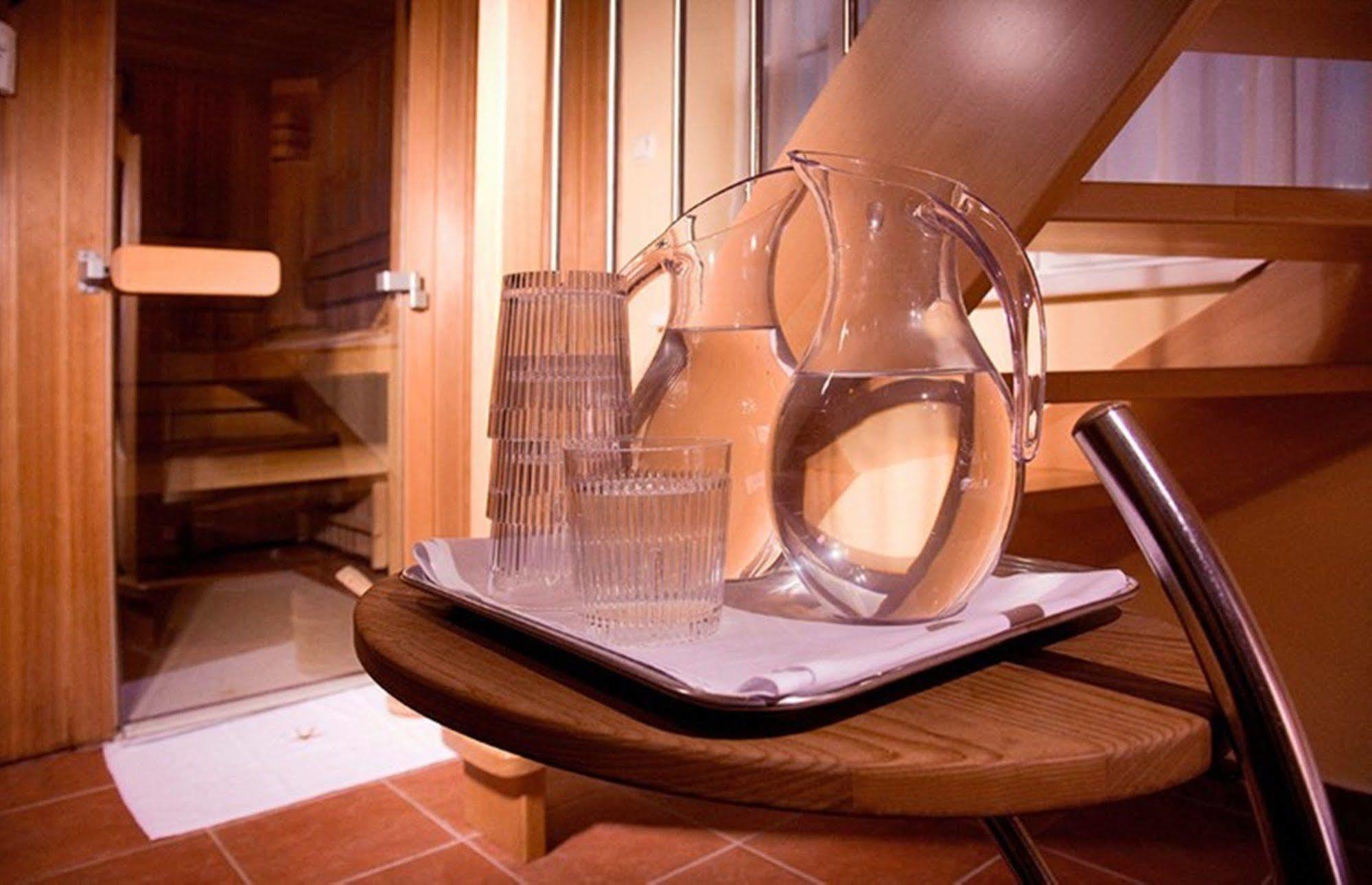 Hotel & Restaurant Stern Gmund  Zewnętrze zdjęcie